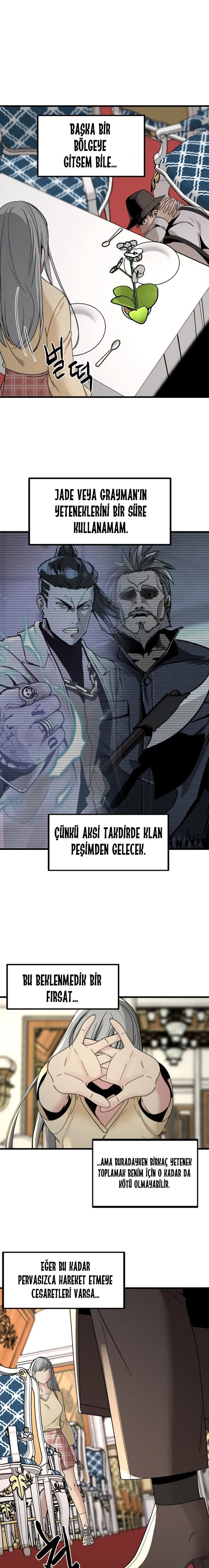 MjUwMUpOTlI4NE0yMEpaOQ.fuDx4WSCcGaaRSDMVsl nfTNu9bTou3AcBOnooPobaA