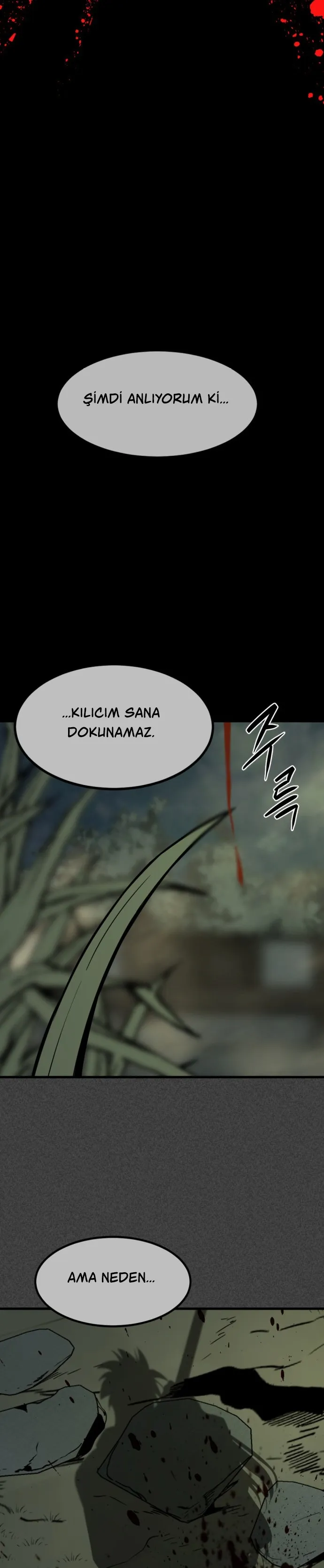 MjUwMUpOTlI4NE0yOVcwQQ.mDGqBF4il5KZDNEXkhZP05DARidSgGGU nX7F9giLUI