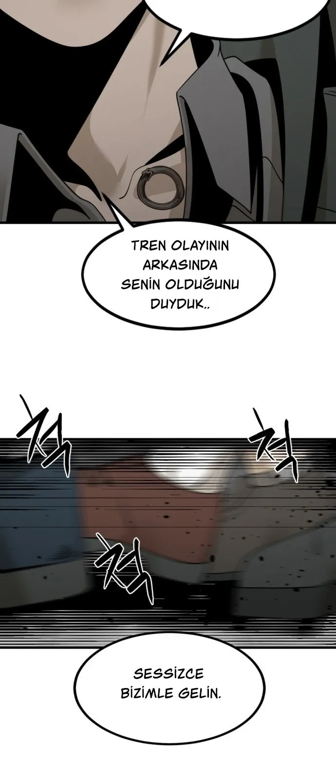MjUwMUpOTlI4NE0yRFhLQg.3BByBas6L WQU72PsxKtZi3URaDJ