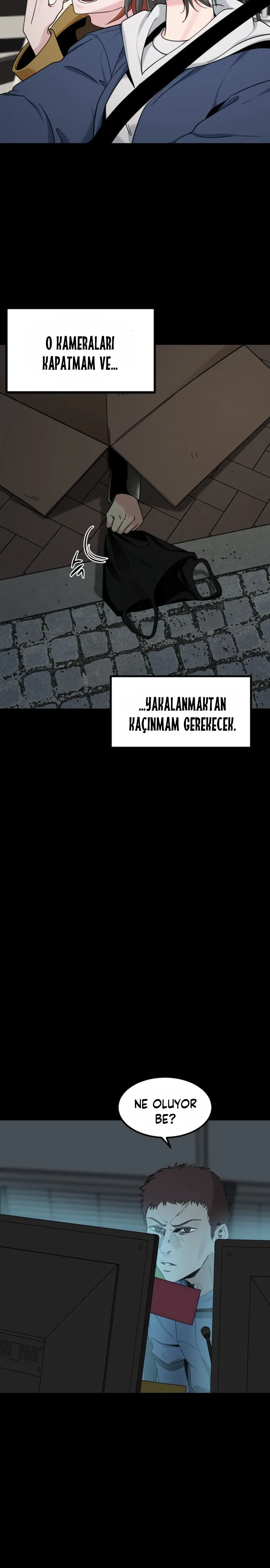 MjUwMUpOTlI4NE0yUTk1UQ.odbzu2VR7cLkzwOSPyTALyHolBEk8Feu46ASvVsrgqQ