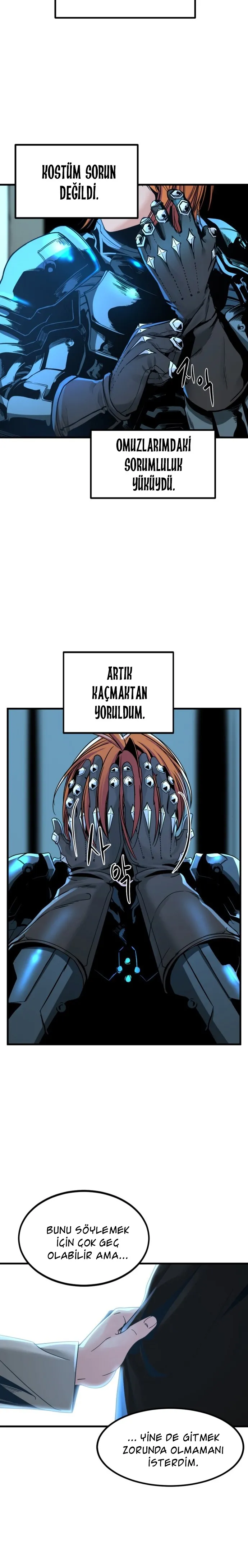 MjUwMUpOTlI4NE0zQzE4Vw.k56PqbwRgSB5B CEvNeyYpsNKOtGnRIXifJ16I74O8s