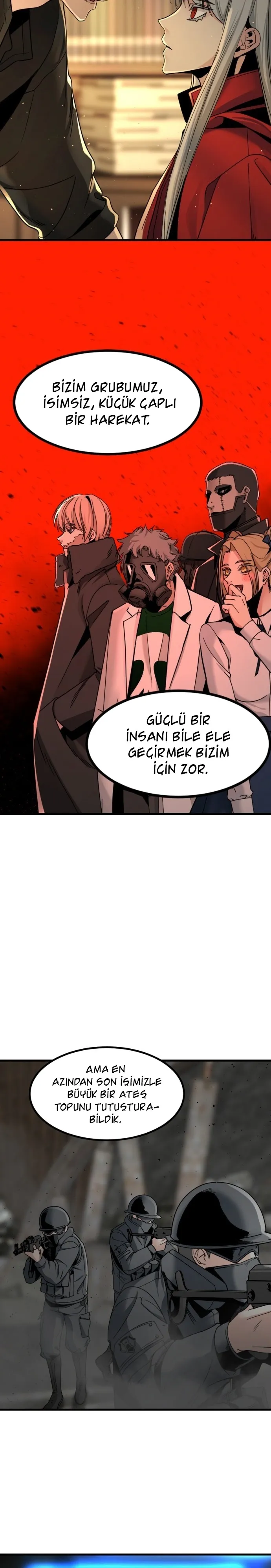 MjUwMUpOTlI4NE0zUUZIRQ.h3eeAVzZGkf9TgHte5Kbuz0CnAH4wV7Riqql3 arXk