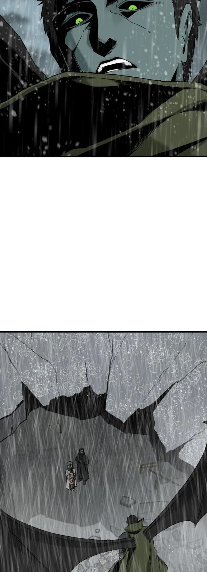 MjUwMUpOTlI4NEtaMUJSTg.4K4JjYvJNjPYnL14CsATBCQ8MRx z U87aKpNLBvjeU