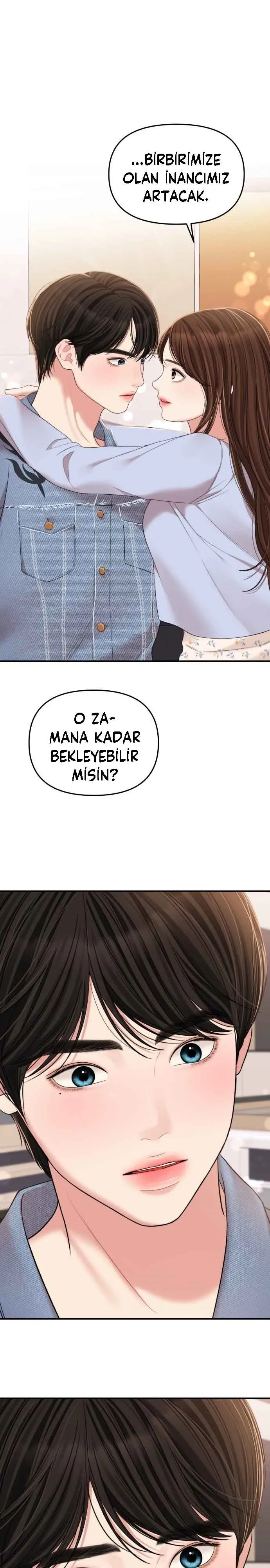 MjUwMUpOTlI4NFFFMTBOUA.PLw3XTF0ESBRr2kyVc Kd7ZaQas Mv9Uf3wyROMXKJ0