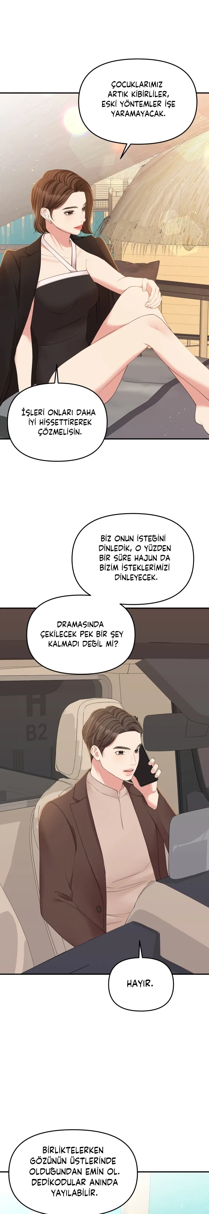 MjUwMUpOTlI4NFFFQ1FENQ.4b3zVEuczwEI7h8Mvk5ibkE0sF5JCwTKZyQJ56rse10