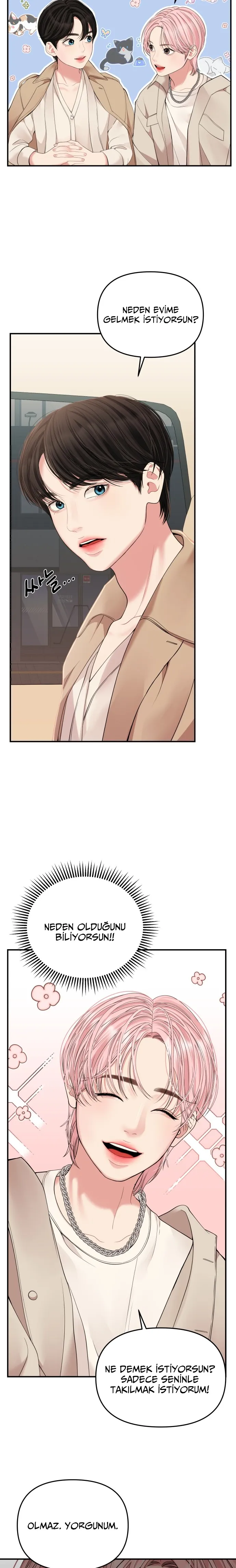 MjUwMUpOTlI4NFFFRFY1OQ.vhY39x8ByAk754nlTo6WVJlvEHvtc2BjcKmLhK3n 0E