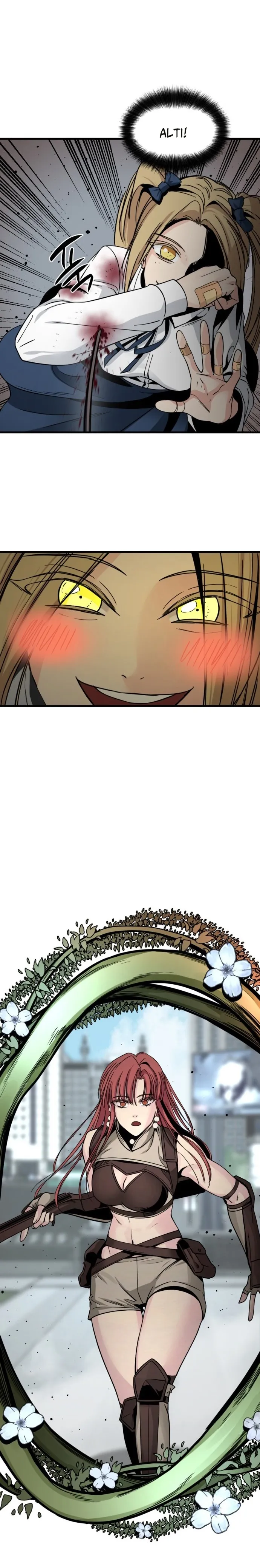 MjUwMUpOTlI4NTNaUTRQVA.UqfBmbSmTdcCrgZK4zpPmH c8yU6p31TP6RwzCDdX5Y