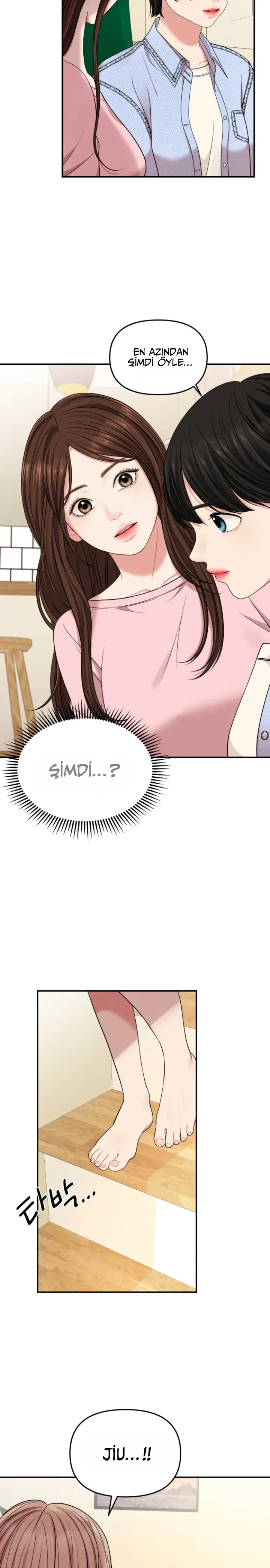 MjUwMUpOTlI4NThHSDlCMg.Ij3kWTyF5mGt n5X9cDzsPlgcQhEXWatqyEpjjYySl0