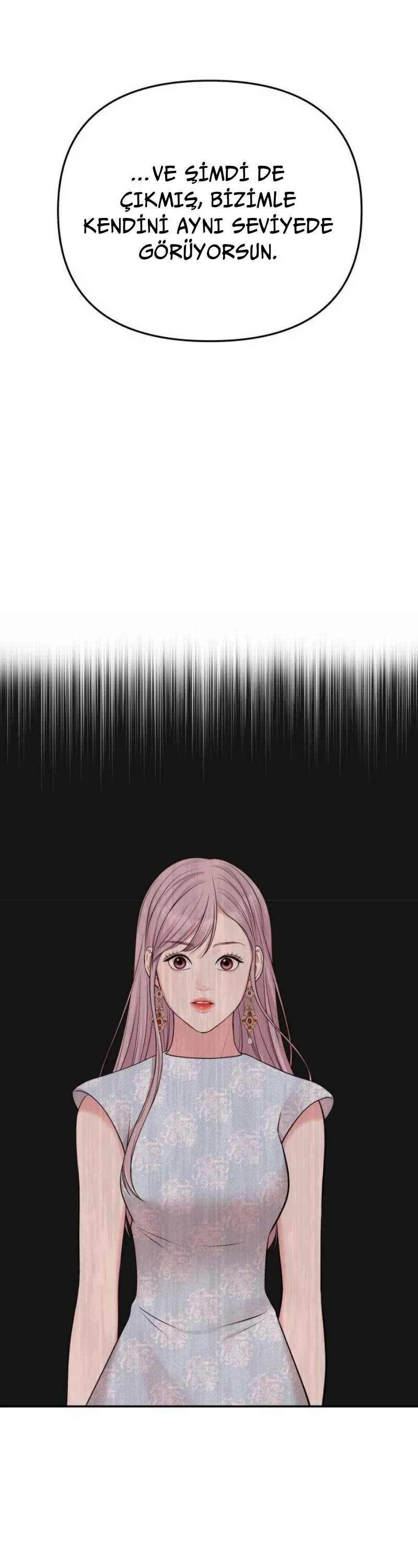 MjUwMUpOTlI4NThHUlJZMQ.UgVt21qwzH1BJdzm7oNdkUNsKjEP7MF6kPjaFeckET0