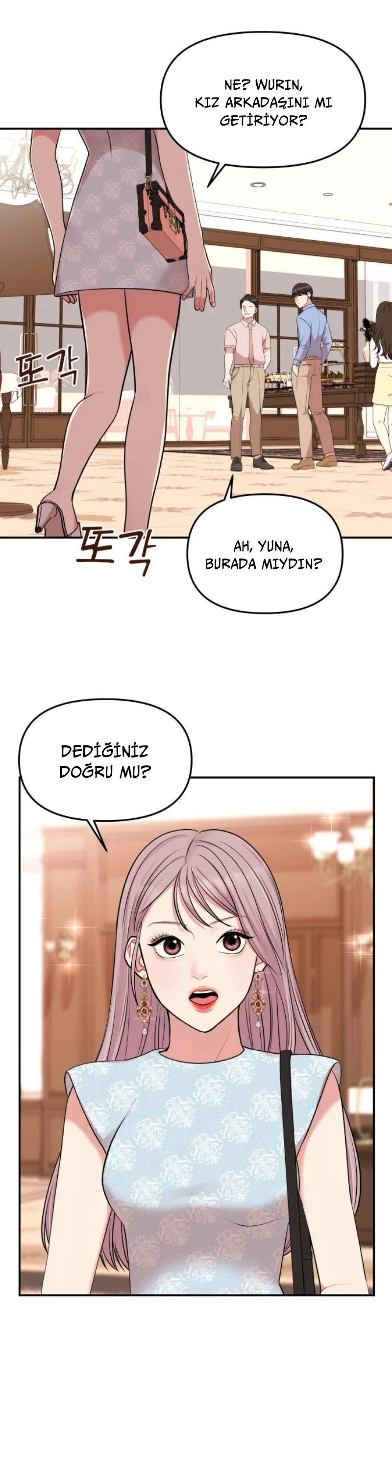 MjUwMUpOTlI4NThHV1BIQg.CSMeSDdgavIhdcUZO9mrPZnxBRQHkpNEnH c RsGzzU