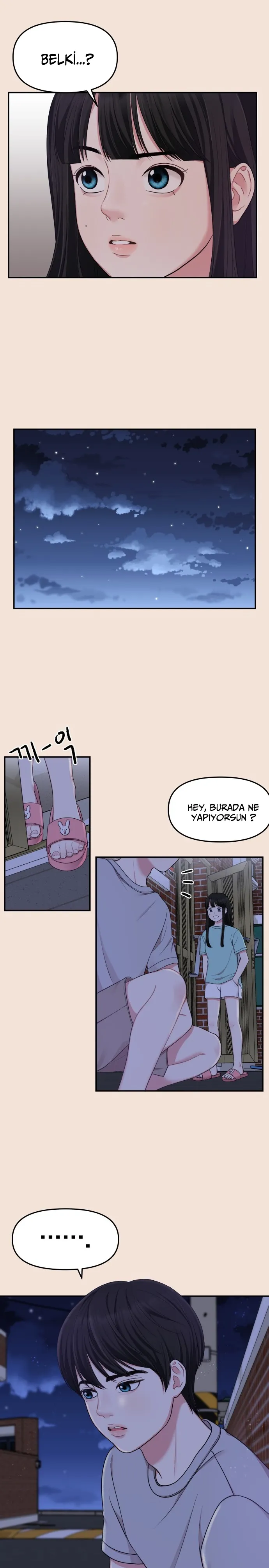 MjUwMUpOTlI4NThINjBGWA.RzS8c8gIjXbUujm5zyPOAWNGAtuDMpCmIcXoWIK7nJ8