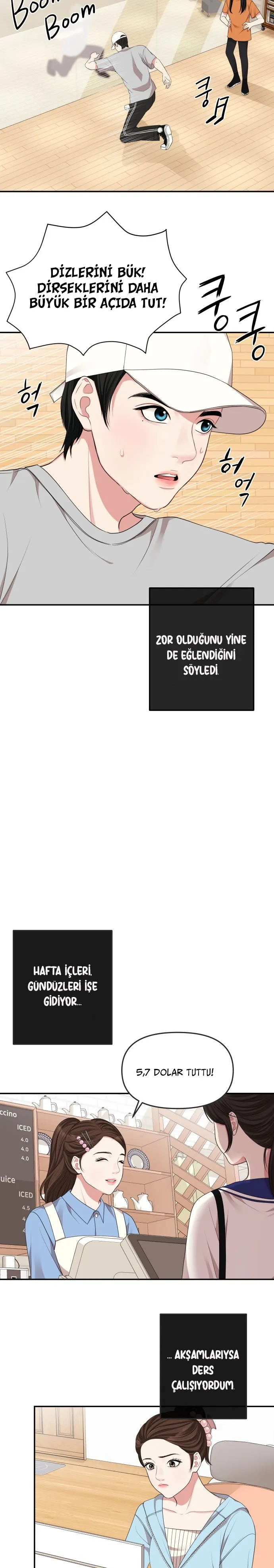 MjUwMUpOTlI4NThITlM5Tg.XdYzc9b0chuJwpGPI JnVpGdPXKjOKRHSO7XntvfW0Q