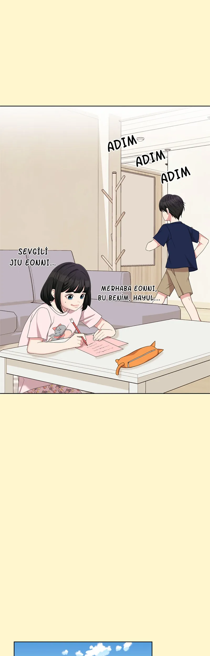 MjUwMUpOTlI4NThIU1lZVg.kcI0faLEip8 dCJWPTbDySnQBEINcgtIz NCr5nCn08