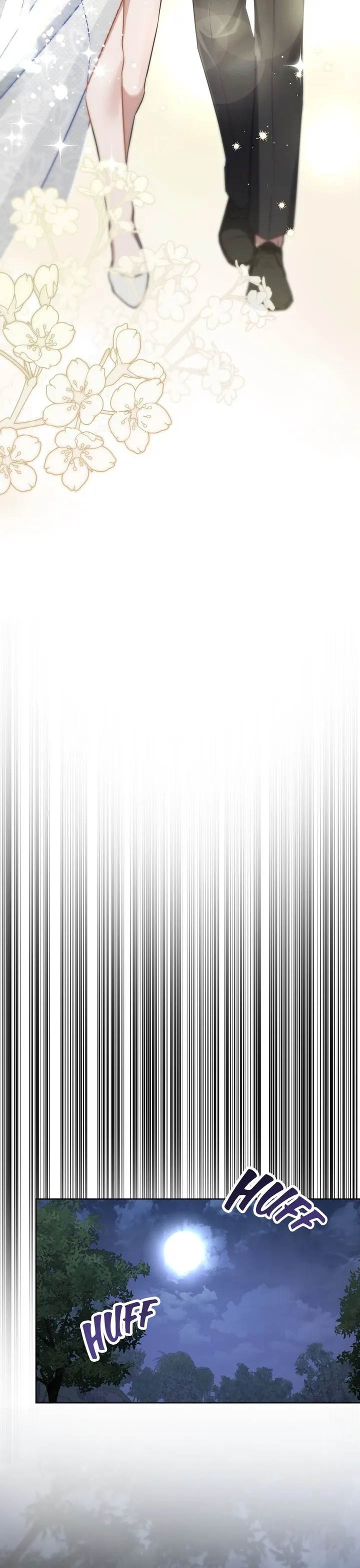 MjUwMUpOTlI4NzdLQzEwUw.A9gRSvELyRRukHoNWU6gzp UGdjhQ O8QICIjiXFPZM
