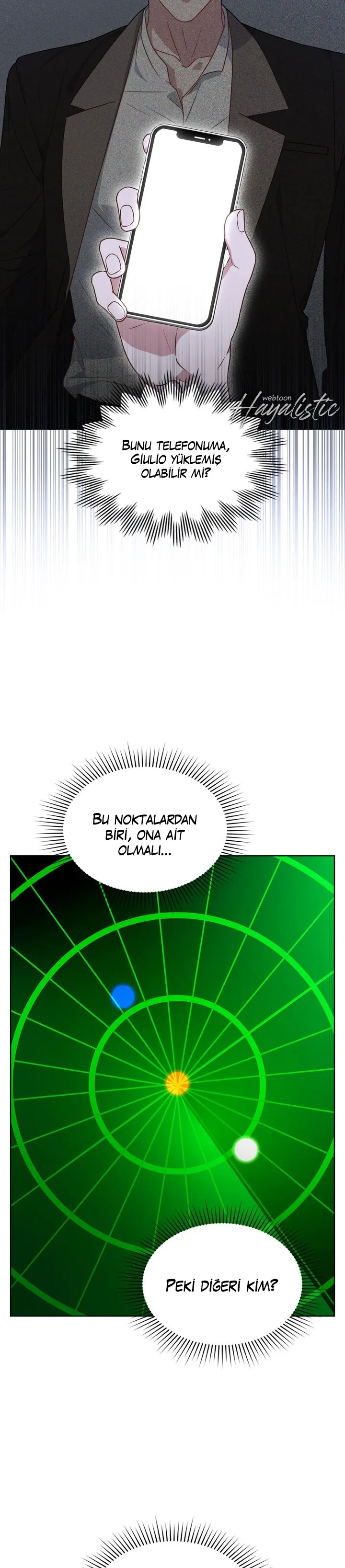 MjUwMUpOTlI4NzdLWTRYNQ.Rh38EpTPqnPW21YqTf1BErrwbQ8vVLn2IZw9sc99dis
