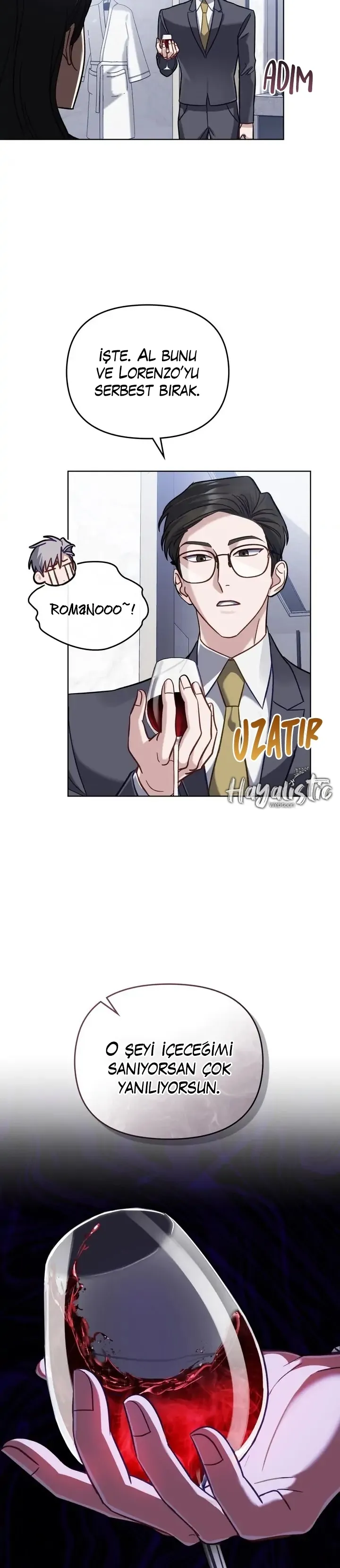 MjUwMUpOTlI4NzdNSERDUw.nIUM1OWVmJtkaCxN wS13 NUqivwR