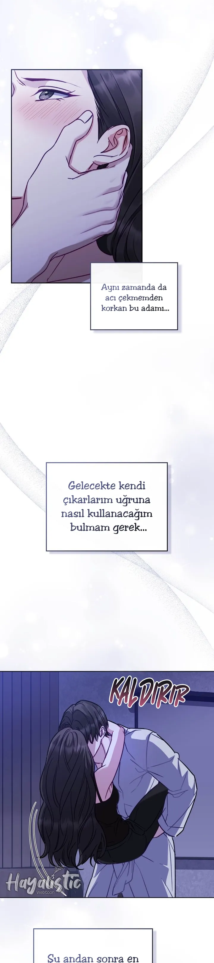 MjUwMUpOTlI4NzdNTTFKOQ.0otT7DH5ilMJMHrsIt4DN7Rn62N97rQAUnb49YQgGy0