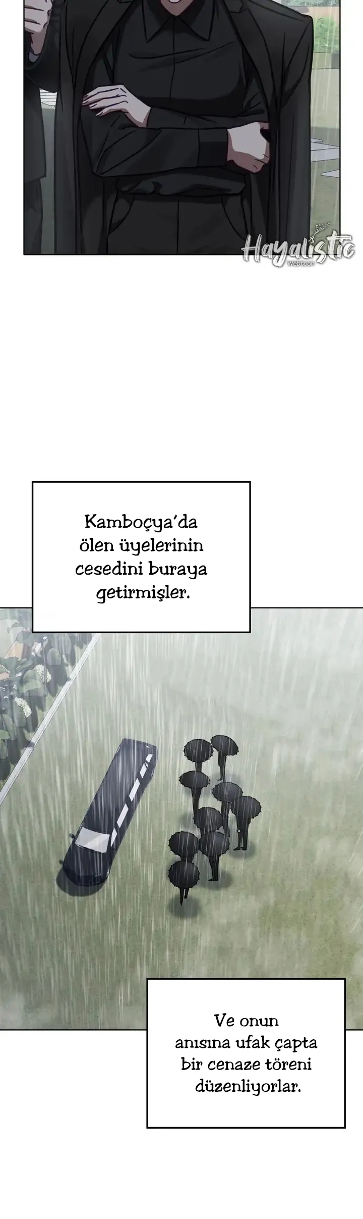 MjUwMUpOTlI4NzdNUFRDMQ. 3qi3D8eB18MiH5l3tTGkYQ8BPLdEzROJ8nyGHb33cE