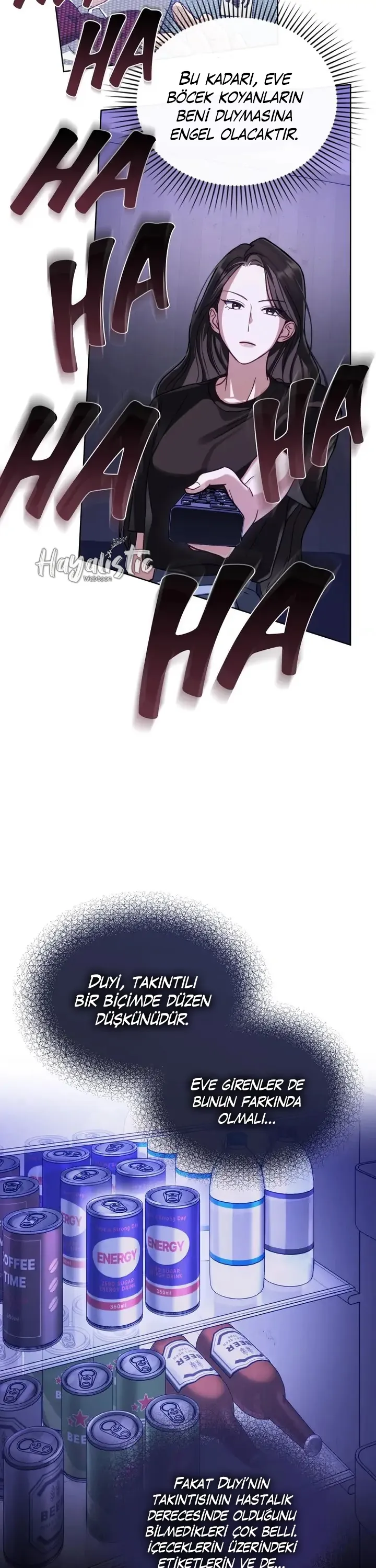MjUwMUpOTlI4NzdNV0tLRw.bOhk1P8AvJP4U 3rveEA5Ipt