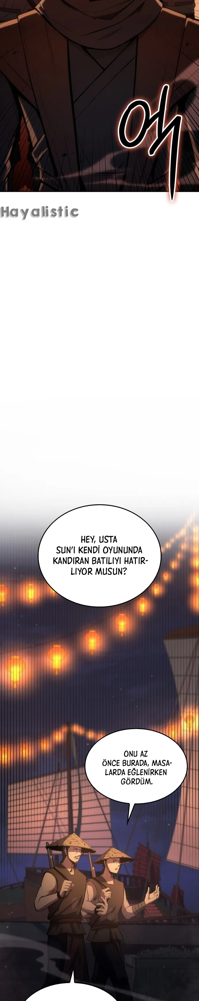 MjUwMUpOTlI4OFdOVjExRQ.W30UNtdTFKKFBkH1UuQIsXuAk5gL