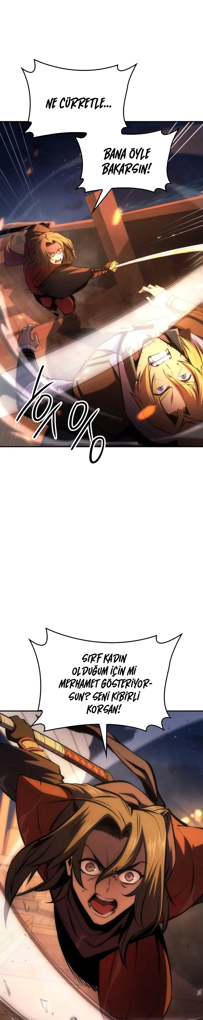 MjUwMUpOTlI4OFdOWDcyRA.aVjWvU6Wxu