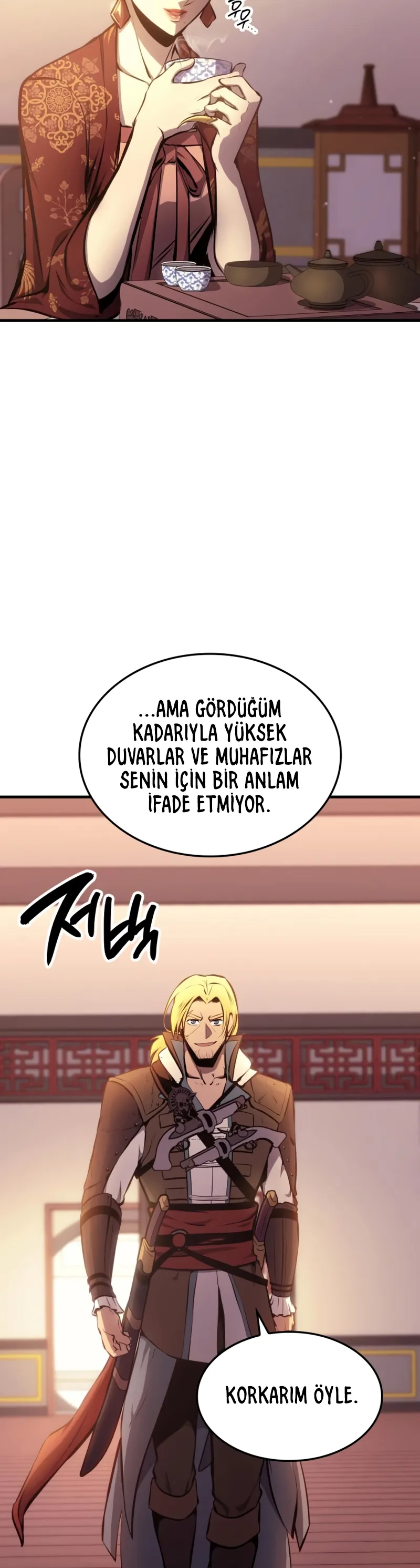 MjUwMUpOTlI4OFdQNVc5NQ.z90hb224Fpi0 sMNYzyp4IpHuhwYQ0akb48XdS4dWQknOLKoHsWQi 8faVyZhlTlmuE5w wZy942mpi05y4gag