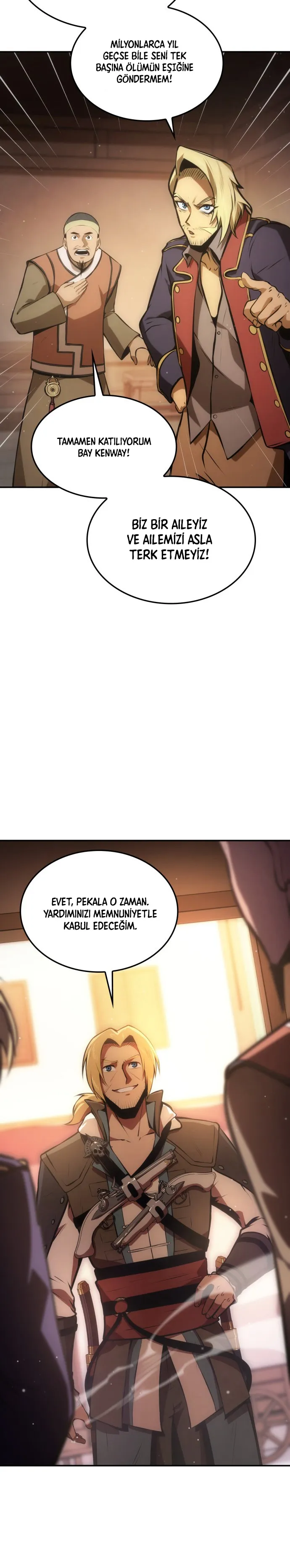 MjUwMUpOTlI4OFdQRzlFSg.NdPyNA8TUNY4DIeV x3uL0xFD uDFvsfNOLlxgeS Oxgi1jw2aoNGOqtcsNfBK