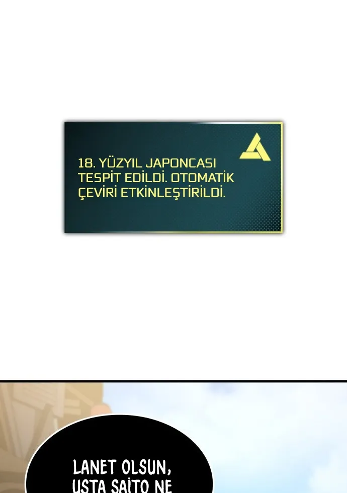 MjUwMUpOTlI4OFdQUTM1Ng.WkdyKT2vXPcIwjNpAeKiBp0dZbniCba Zrnm29bK5 Xxkg CCARQp 4lsPZziTNed281b kz5m4Dl0uO F GCQ
