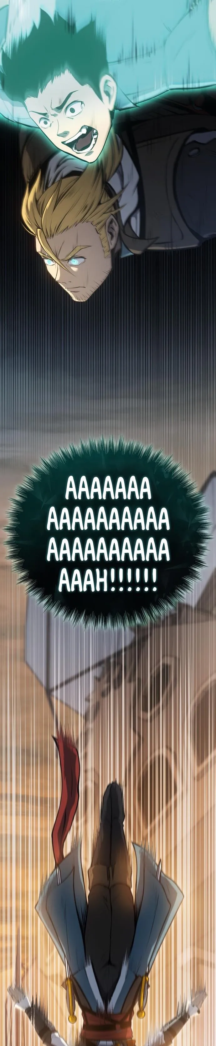 MjUwMUpOTlI4OFdROEIyMg.p4xkfBLdX sW3EiXxICBXfJGmSZkXpcNkIk9 iNa6kZegAY9Gq6qLgQrzQp3AeppeeiEg2tpGu95FI1cqHVpbA