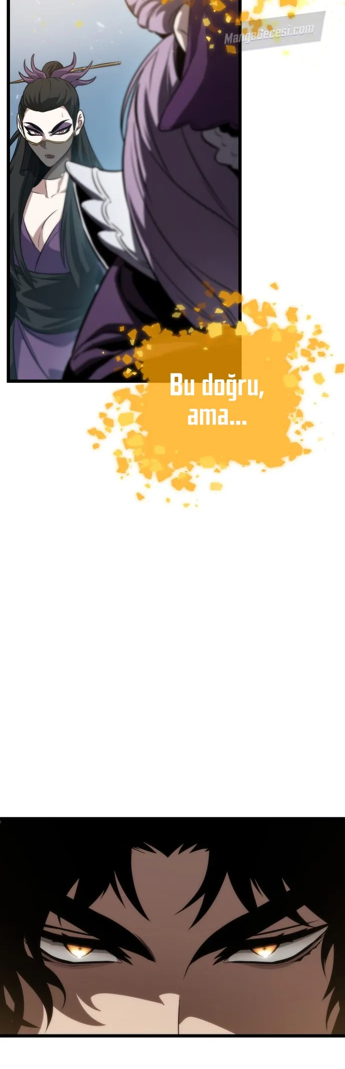 MjUwMUpOTlI4OFg3MzVIUw.CdeuKQ9SPuUGYtPlgNn0vPsvgiM5OF4
