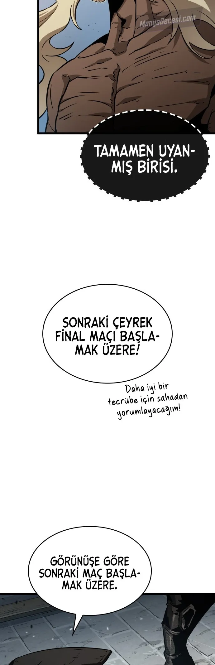 MjUwMUpOTlI4OFg3ODRRRg.PqTQ1TKfErQmoKimfmybsTfD2VMNty8rHvvAAbTWOspvRqyNRDyZeFJVTJzq2kmX