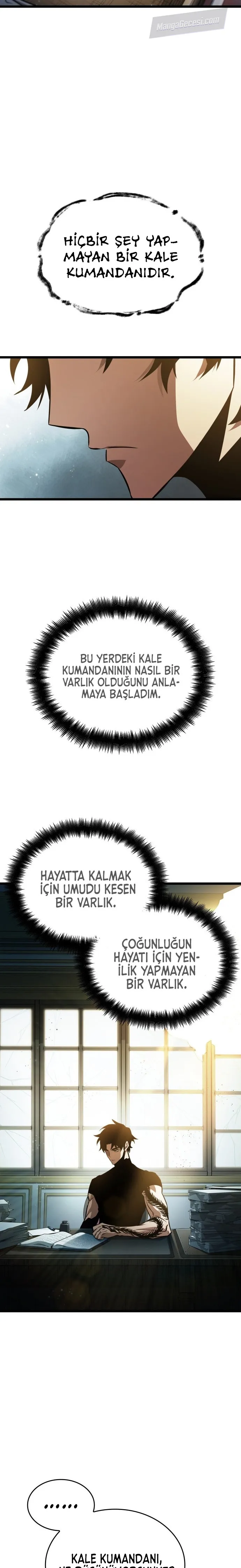 MjUwMUpOTlI4OFg3Sk1LUA.MNnFsCbyZwhHSxpMbpa3i1dPcw 8FrA XznKYAhZS AEw4XoNaGjiLspyg7ADWBd