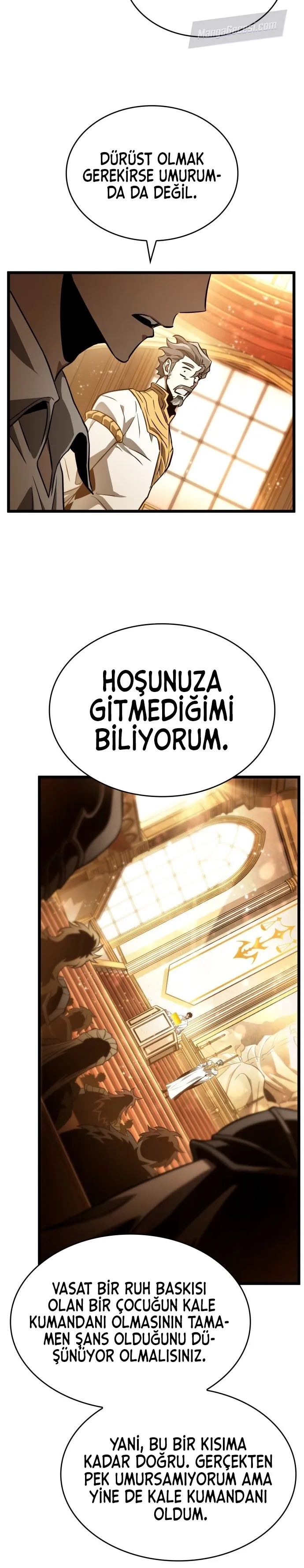 MjUwMUpOTlI4OFg3Wlo4Vg.51AMz9XBF S3 Igt jPRTfby4SYtWTsqjK6HLxM6Rq mLra dv3Xww55gxZB N1M