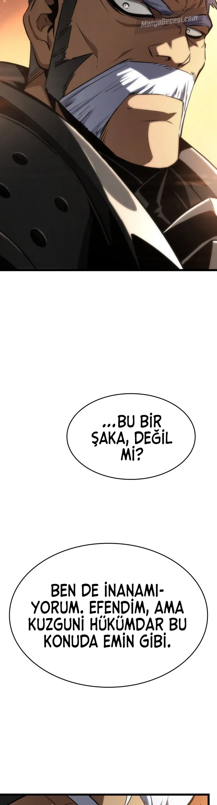 MjUwMUpOTlI4OFg4QlQ2Ng.gvhdhC3YcDVlyC2 3aVnf LefnfXcJ1SbBezV CnSAR1woROW2KLUhN B0YY9PKf