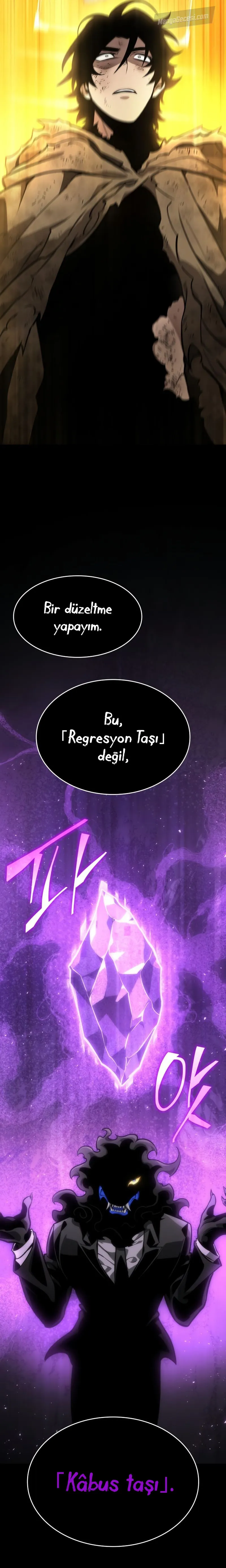 MjUwMUpOTlI4OFg5Qlk1Tg.m6EJwHKUDLWrR