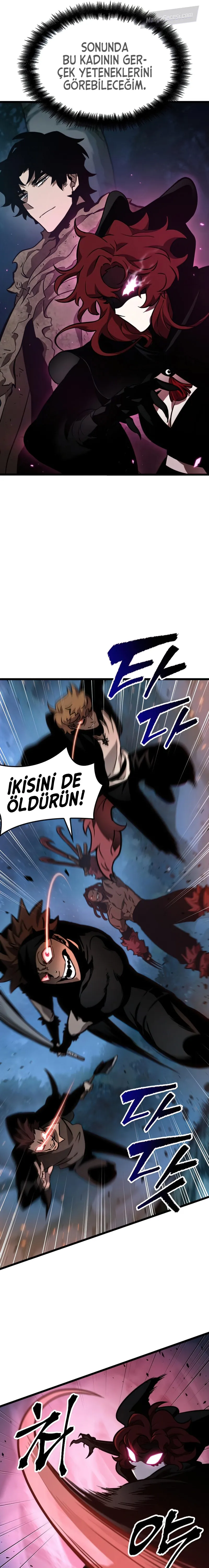 MjUwMUpOTlI4OFg5RFJBMA.OmtwHQG5NQZFnpwj kIXfQf55SZPn6HJK0s2A5bkU3vrec3JF0 H4Ke4sZcfuneR