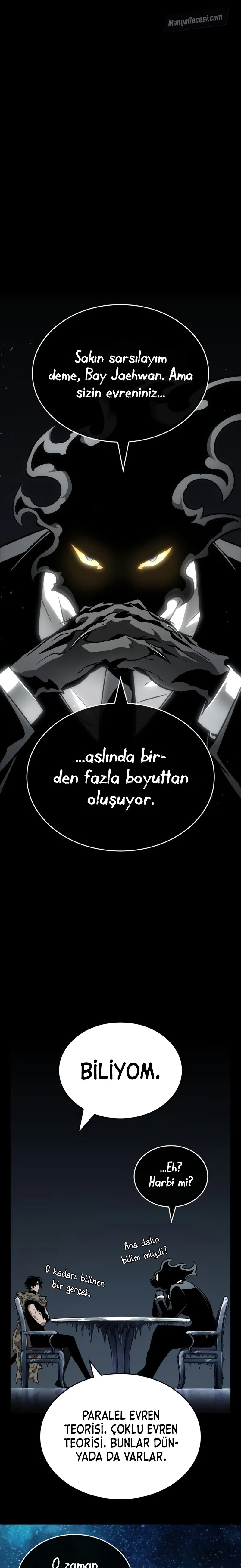 MjUwMUpOTlI4OFg5UkZLUA.KJEeBfqusqfRMcwkOqUXH 3hDMVMqW23gMwKCFwQ8Ktynve4Ibjl9OqXSqAgpfis