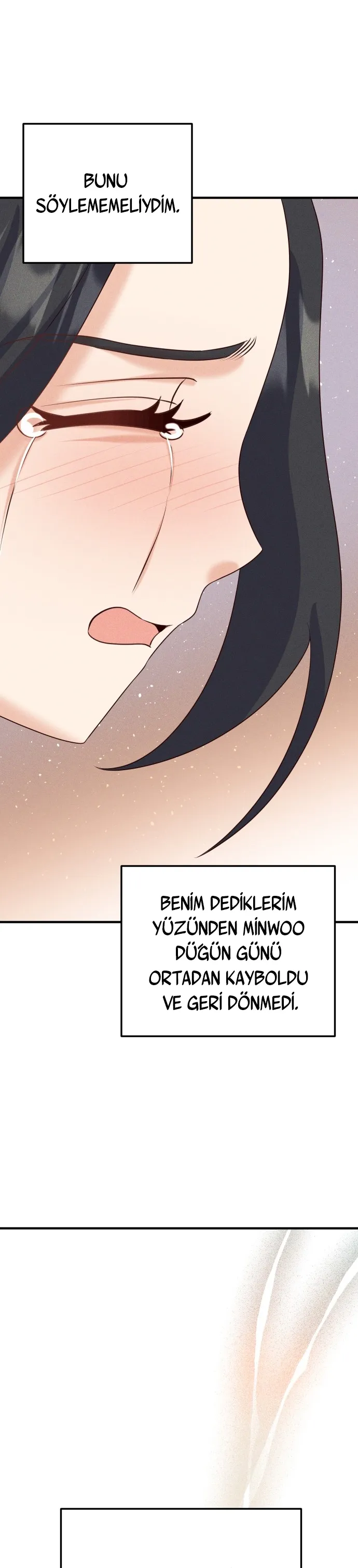 MjUwMUpOTlI4OTVaNloxNA.HsyhkrWP j2yprau7zJcjMYIFUmHcYwfVXTcDMg00FI