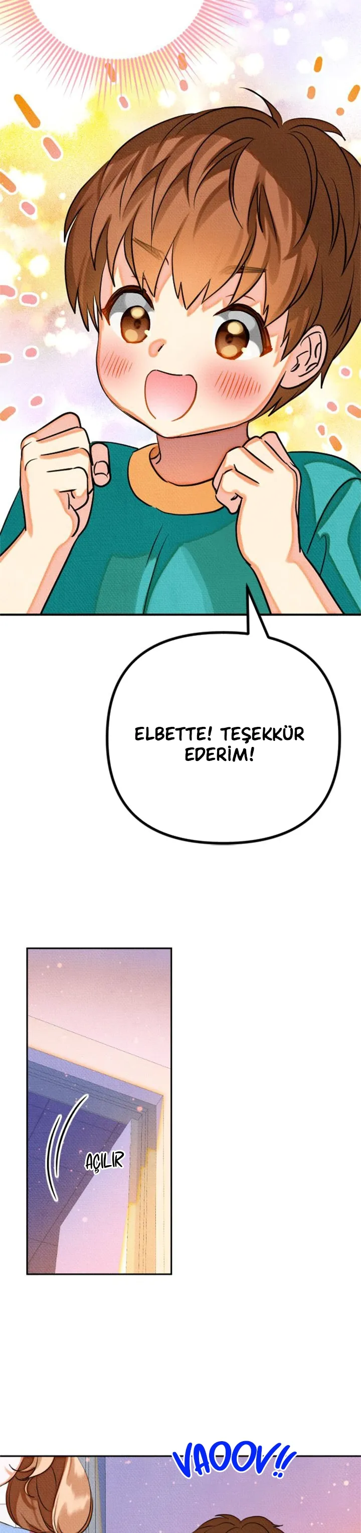 MjUwMUpOTlI4OTYxNVQ3Rw.8Y5 jkALTFzSzXAh5tIQAByapIDsF G7W3KXs3GYGzc