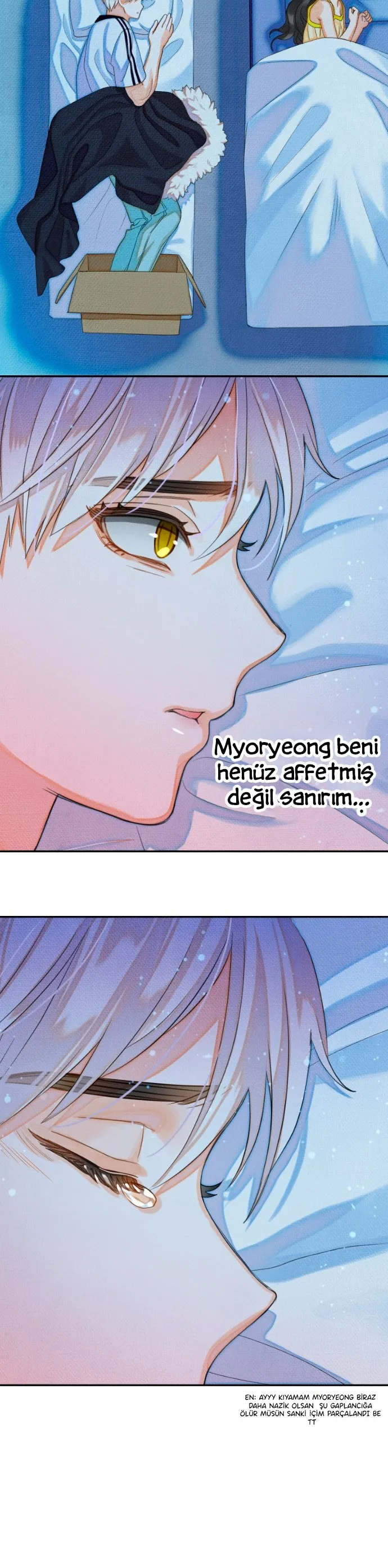MjUwMUpOTlI4OTYyMUY5Uw.9veJky96GEsZFD2fBHld6XE7LVTckpdn0w4qiCEuH k