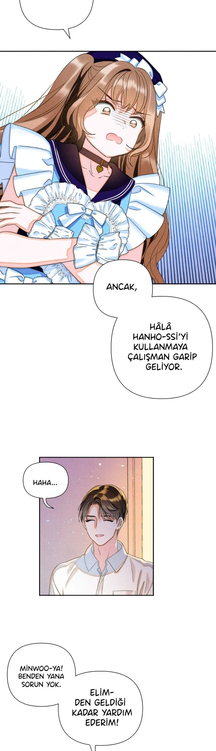 MjUwMUpOTlI4OTYyRU43Qw.XScA8ywO64krnNaKzT8PYqDZ HwaWaqeMeSCVfJjuNY