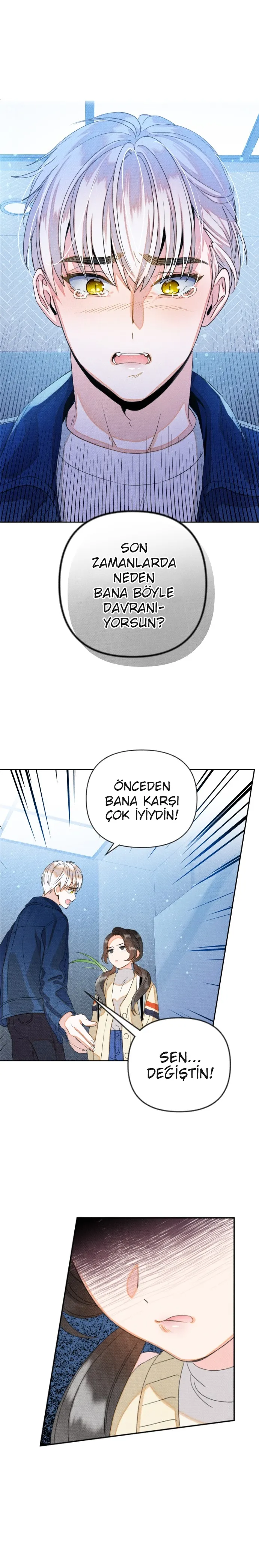 MjUwMUpOTlI4OTYyS1QzMw.5kWB4QHZQkfUHbLYvrjVYdt9s4YS9Cd2106Bf3tCaBw