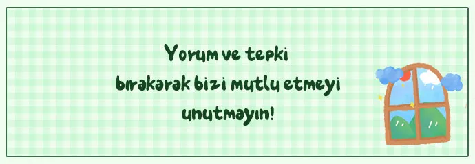 MjUwMUpOTlI4OTYyTjFOUg.YrgsADlBvy48fDFbWpKJM7babO7M 2t5UQItEyUKhiM