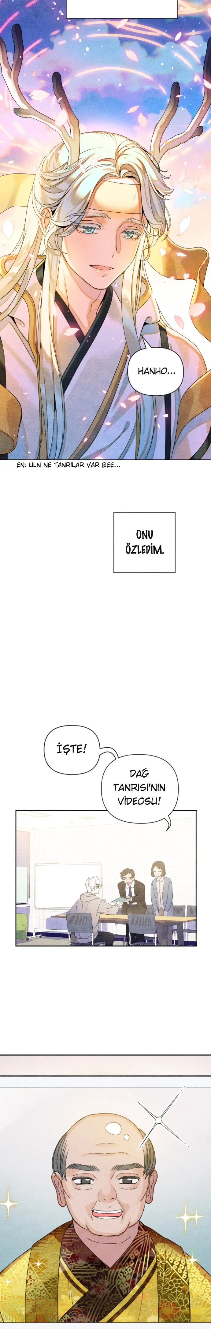 MjUwMUpOTlI4OTYzQUFXRQ.kNB bRTWgdE4I83SlWLeIiAx tyclHcvz3FfLKBLJIs