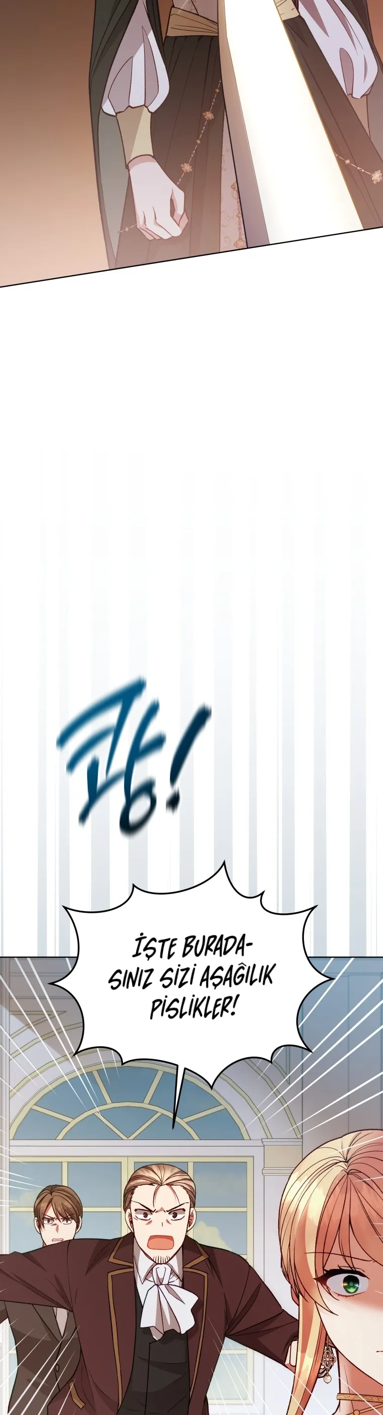 MjUwMUpOTlI4OVZZSk0wQQ.kpl2Z6PppjqucdsJVrcbcijiI2gZTa2yeYGP9ahySZc