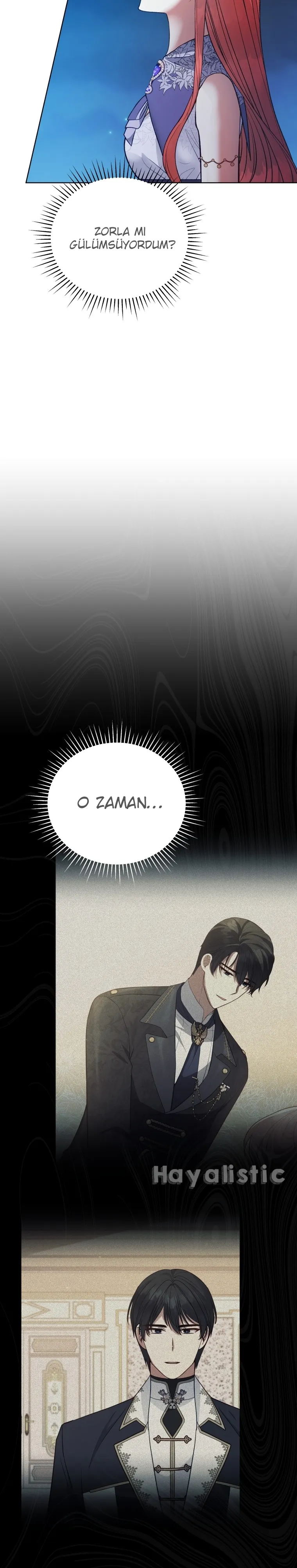 MjUwMUpOTlI4OVZZU0tOOQ.xZDoszV07xOSKwxrAzFnrzgO0WoztuD3Nx vaOO4sJM