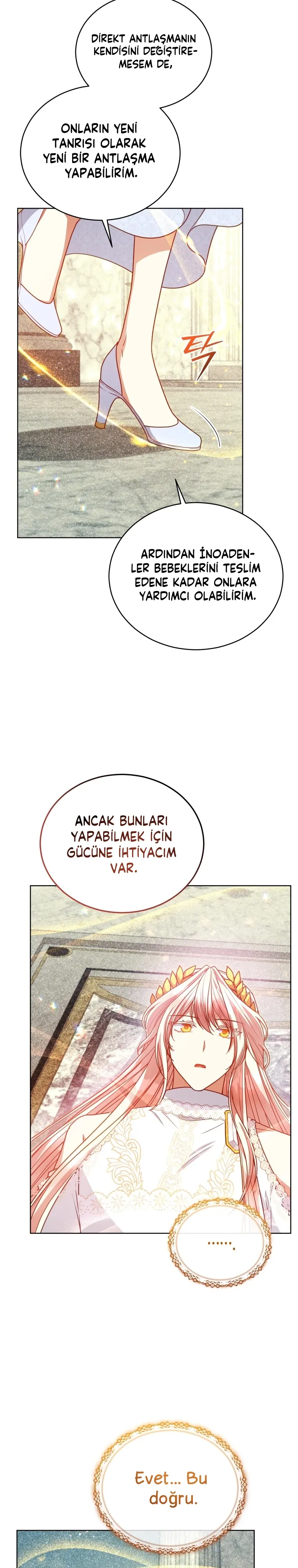 MjUwMUpOTlI4OVZZUFZIRQ.SQyZuCf519Q0LZ VP abBEFz24F5t N4l5c6Y31SR8Y