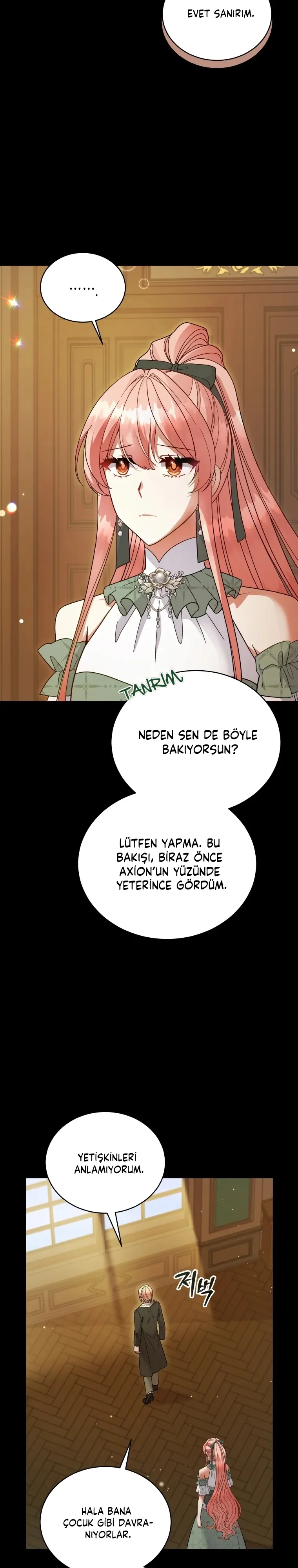 MjUwMUpOTlI4OVZaTVhONw.hNJ0 mQonYXdfh3SuhgOkkeaJDa8r3yOHrpchZH2ZeA