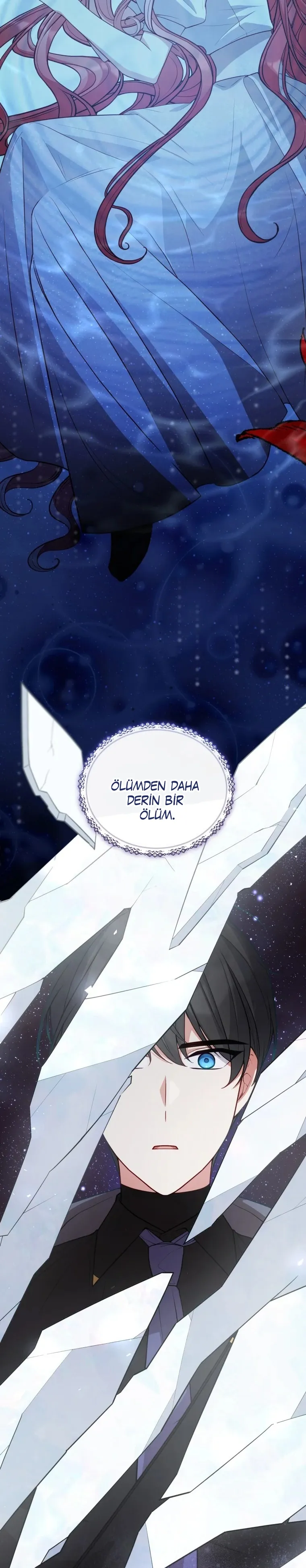 MjUwMUpOTlI4OVcwMkc2Tg.cIlx