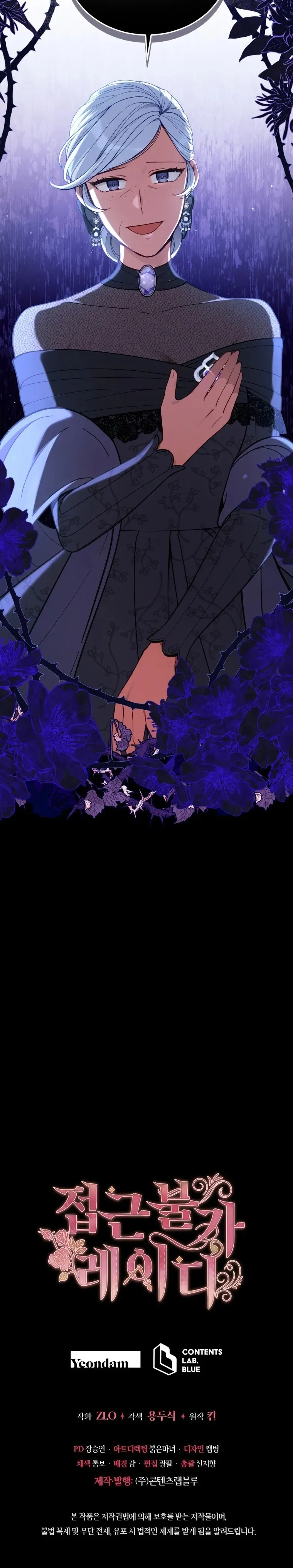 MjUwMUpOTlI4OVcwVkpFTQ.